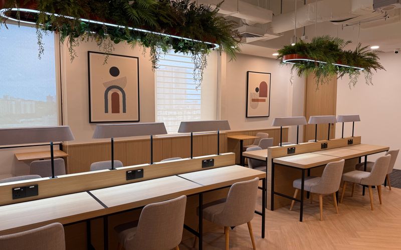 158 Jalan Peel, Kuala Lumpur Image 3