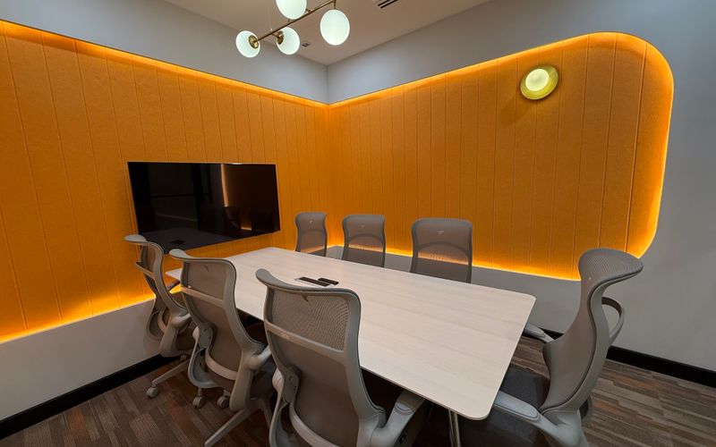 158 Jalan Peel, Kuala Lumpur Image 6