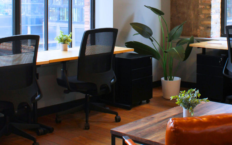 220 N Green St, Chicago Image 1