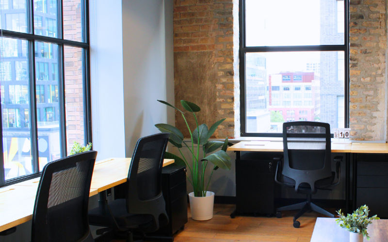 220 N Green St, Chicago Image 4