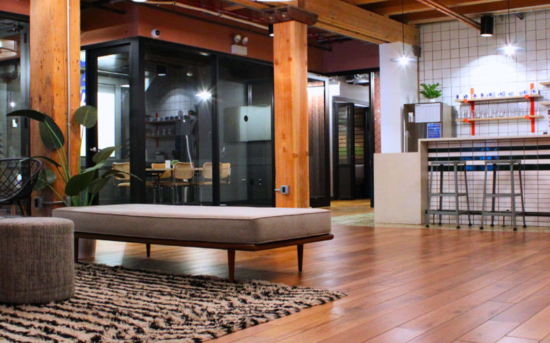 220 N Green St, Chicago Image 3