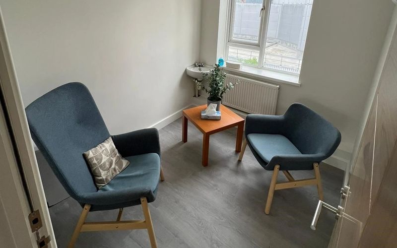 151-153 Clapham High Street, London Image 5