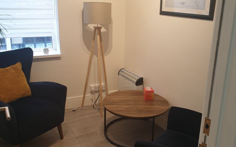 151-153 Clapham High Street, London Image 9