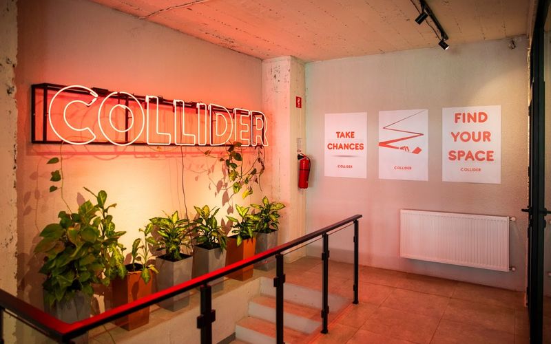 6 Nino Ramishvili St, T'bilisi Image 11