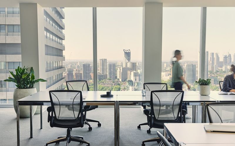 32 London Bridge Street, London Bridge Image 6