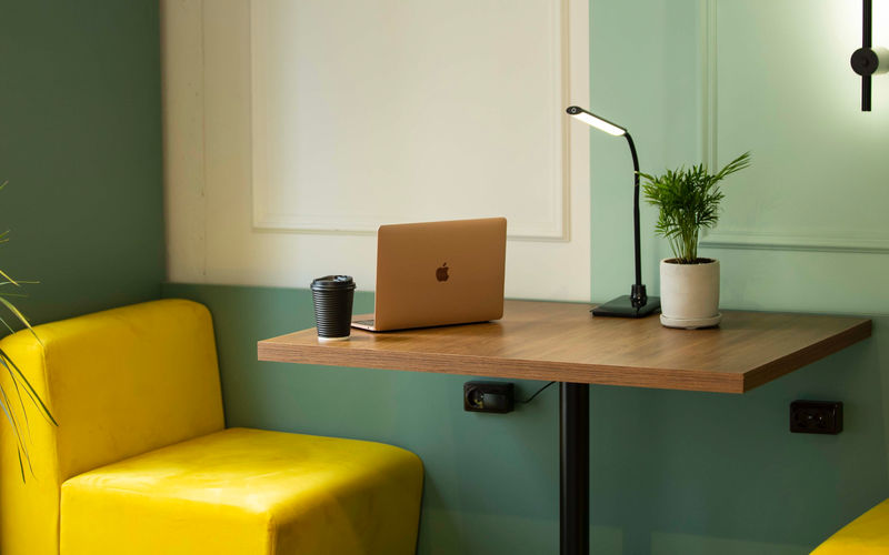 3 Ana Politkovskaia Street, T'bilisi Image 4