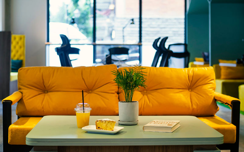 3 Ana Politkovskaia Street, T'bilisi Image 3