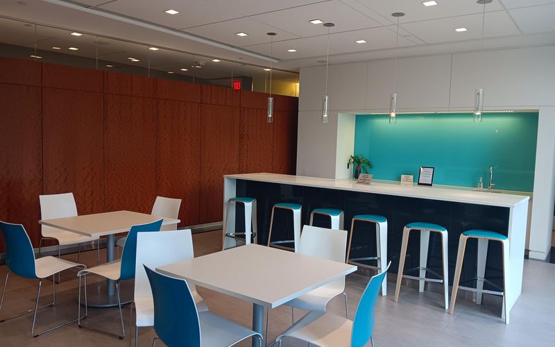 4001 9th St N, Arlington Image 5