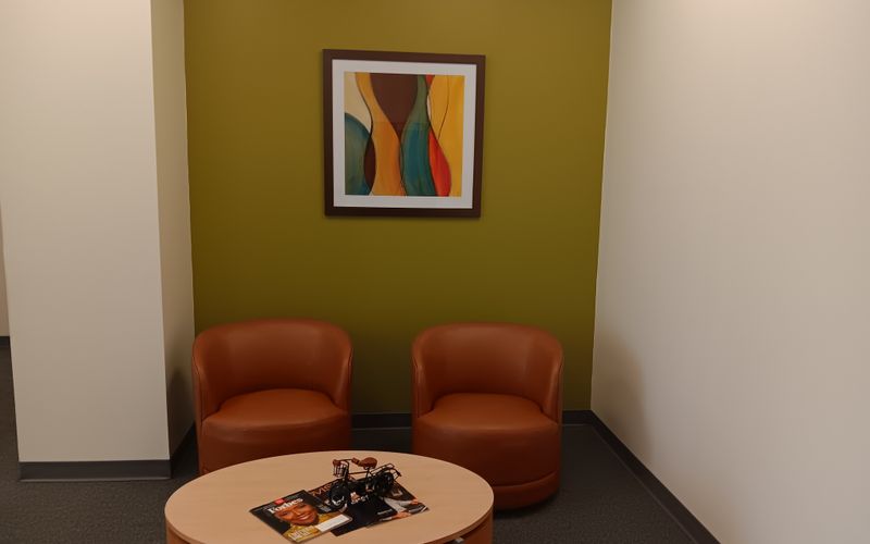 4001 9th St N, Arlington Image 6