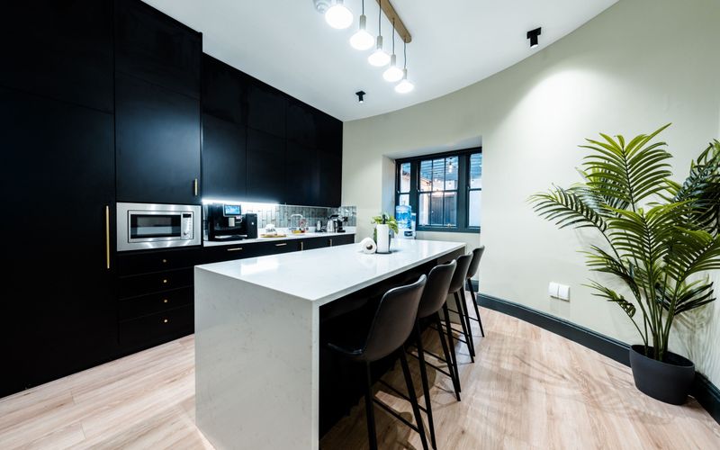 75 Merrion Square, Dublin 2 Image 6