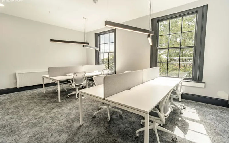 75 Merrion Square, Dublin 2 Image 5