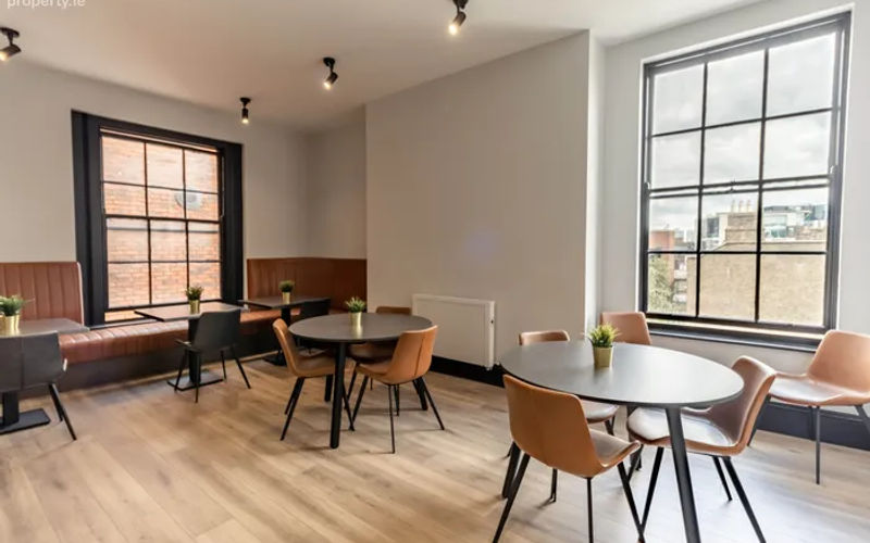 75 Merrion Square, Dublin 2 Image 1