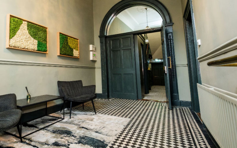 75 Merrion Square, Dublin 2 Image 3