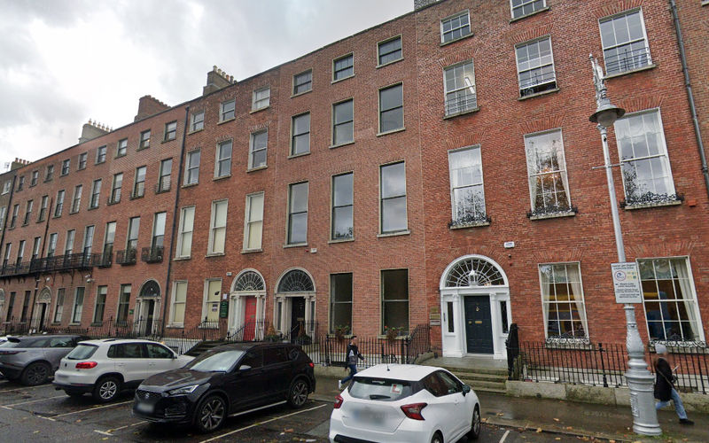75 Merrion Square, Dublin 2 Image 7