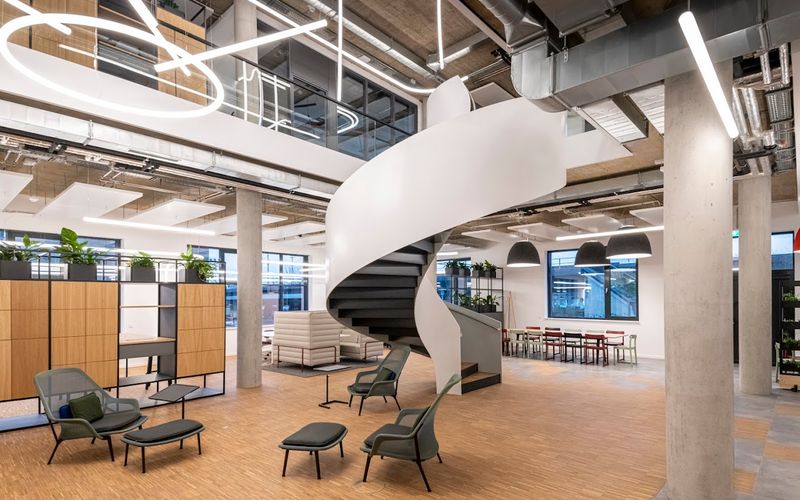 3 Zimmerstraße, Karlsruhe Image 7