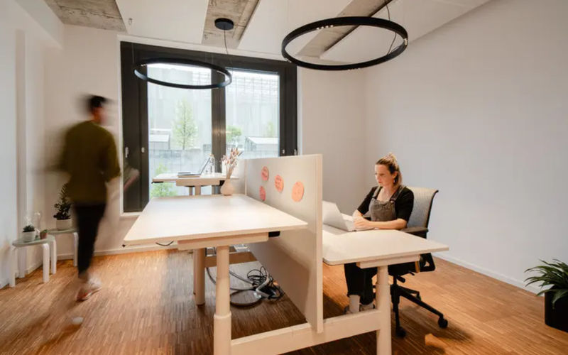 3 Zimmerstraße, Karlsruhe Image 9