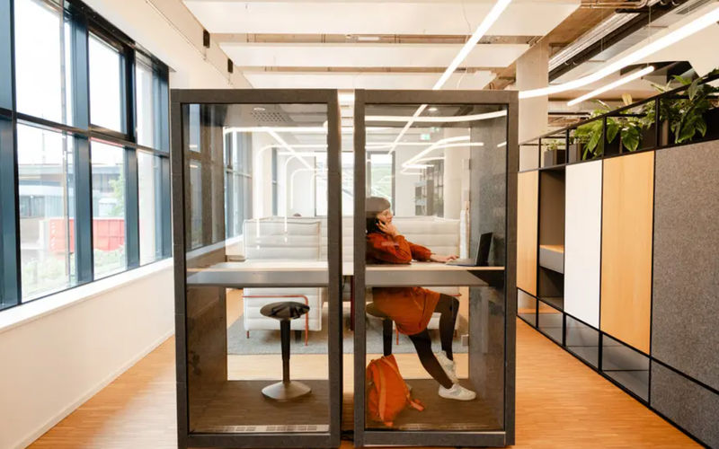 3 Zimmerstraße, Karlsruhe Image 1