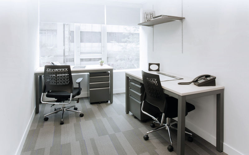 535 Canton Road, Yau Ma Tei Image 8