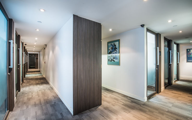 535 Canton Road, Yau Ma Tei Image 7