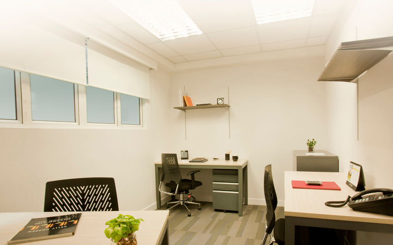 535 Canton Road, Yau Ma Tei Image 3