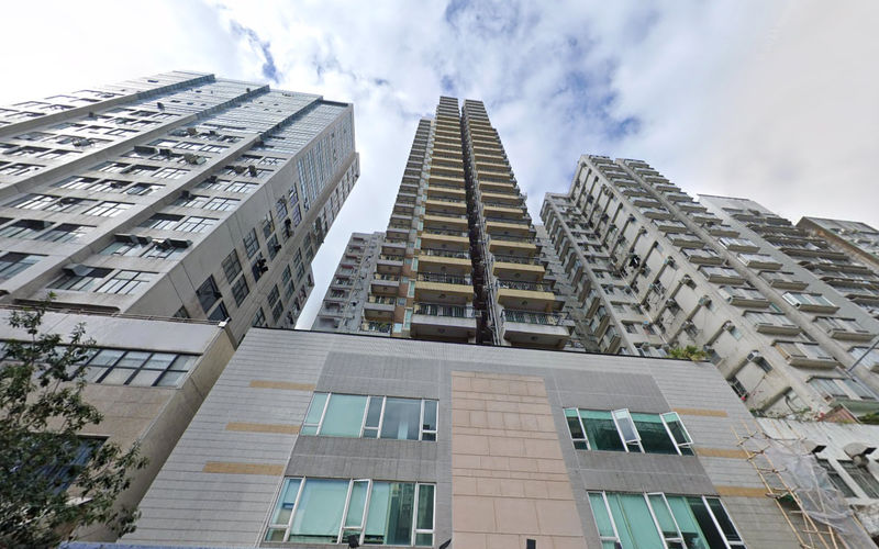 535 Canton Road, Yau Ma Tei Image 9