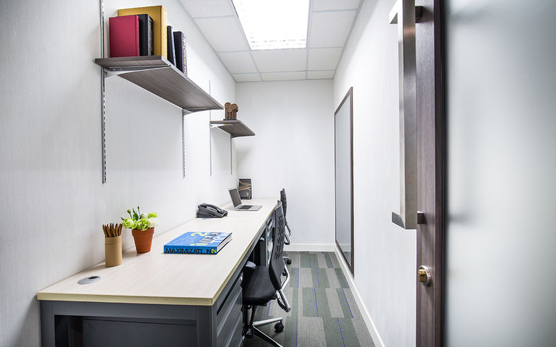 535 Canton Road, Yau Ma Tei Image 4