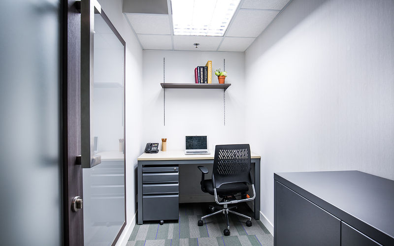 535 Canton Road, Yau Ma Tei Image 2