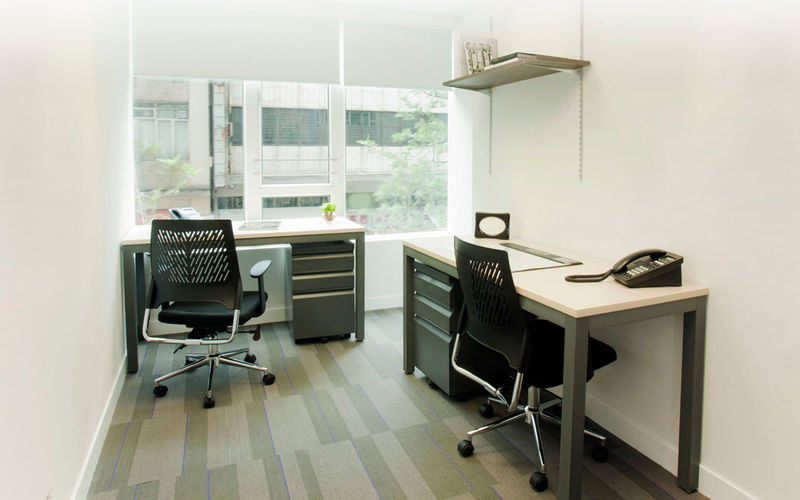 535 Canton Road, Yau Ma Tei Image 5