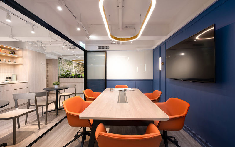 25 Tung Lo Wan Road, Causeway Bay Image 2