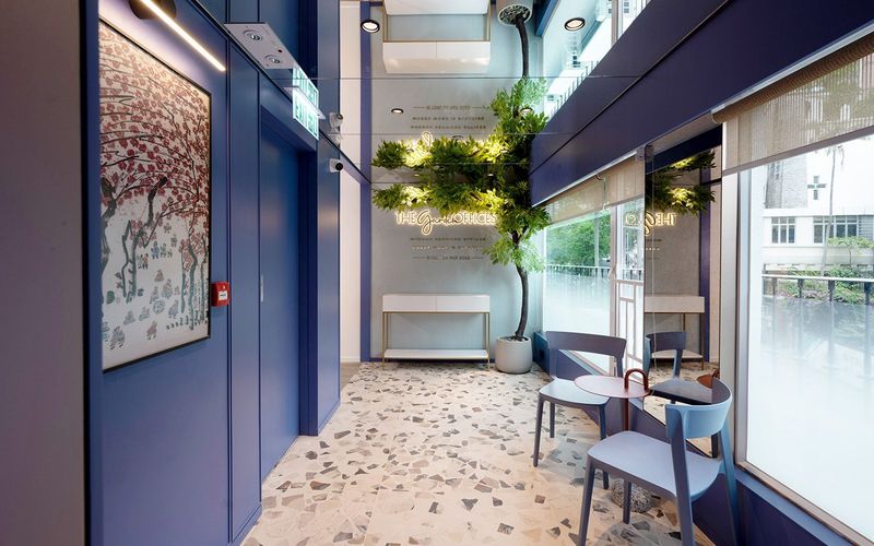 25 Tung Lo Wan Road, Causeway Bay Image 10