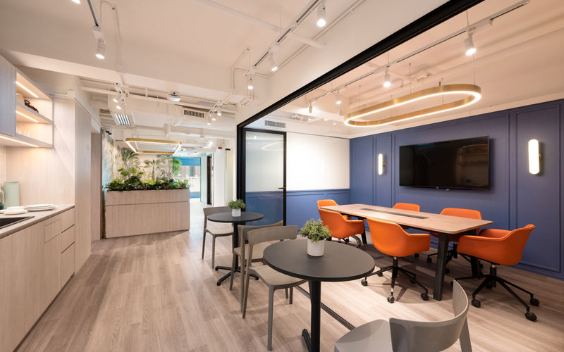 25 Tung Lo Wan Road, Causeway Bay Image 8