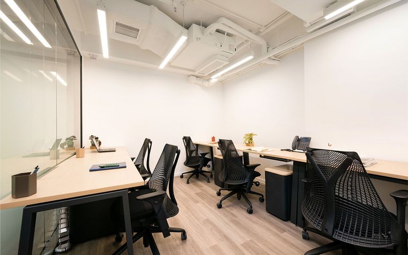 25 Tung Lo Wan Road, Causeway Bay Image 7