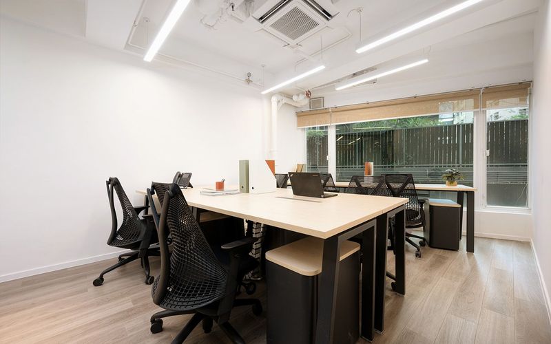 25 Tung Lo Wan Road, Causeway Bay Image 9