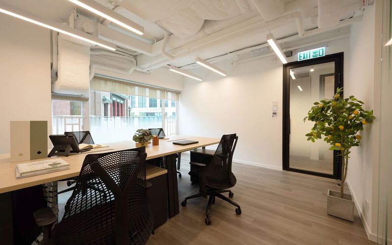 25 Tung Lo Wan Road, Causeway Bay Image 6