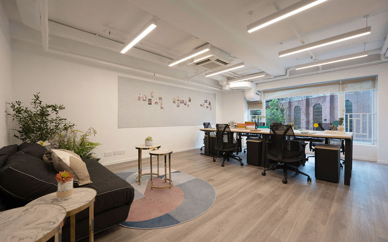 25 Tung Lo Wan Road, Causeway Bay Image 4