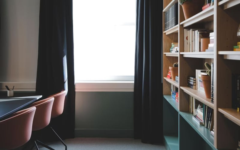 84 Eccleston Square, Pimlico Image 5