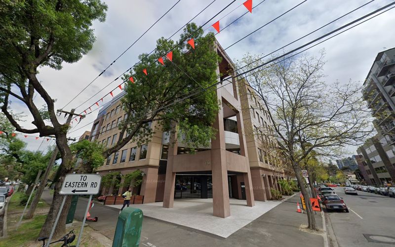 150 Albert Road, South Melbourne Image 6