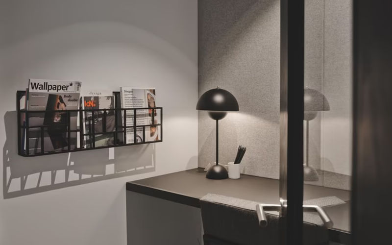 92 Albert Embankment, Vauxhall Image 9