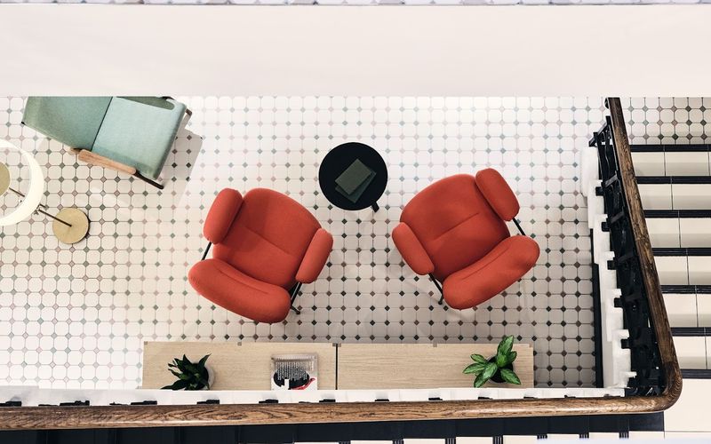 29 Throgmorton Street, London Image 7