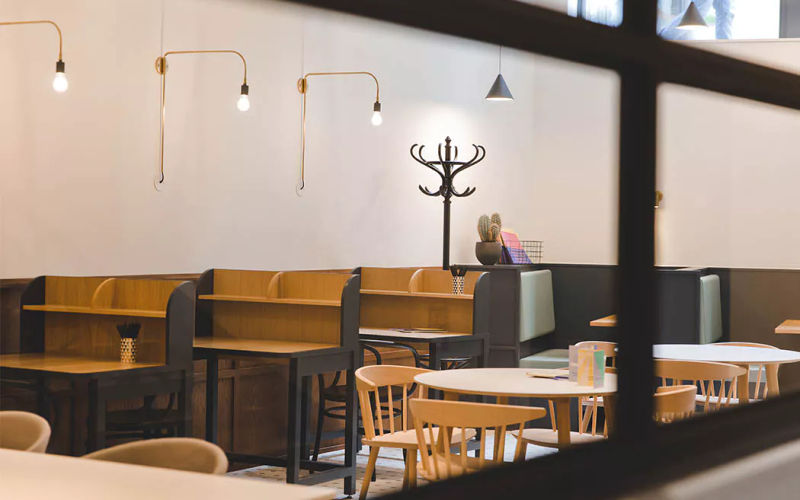 29 Throgmorton Street, London Image 1