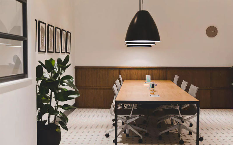 29 Throgmorton Street, London Image 3