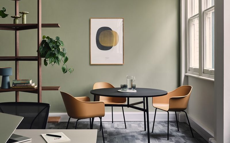 29 Throgmorton Street, London Image 2