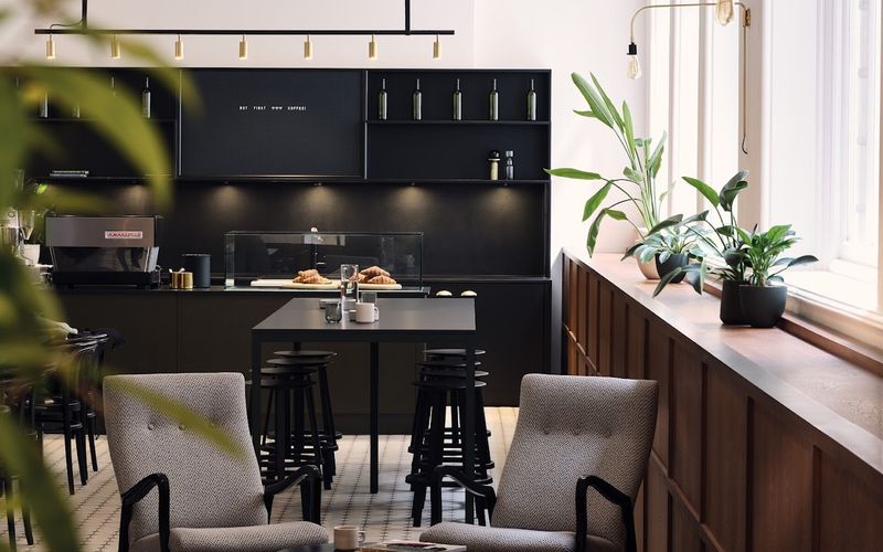 29 Throgmorton Street, London Image 5