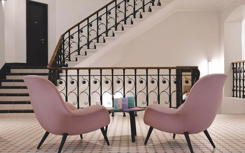 29 Throgmorton Street, London Image 6