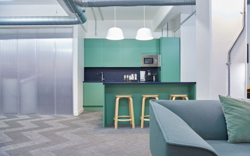 133 Whitechapel High Street, Whitechapel Image 10