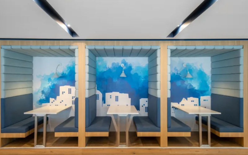 11 Mittelstrasse, Monheim Am Rhein Image 3