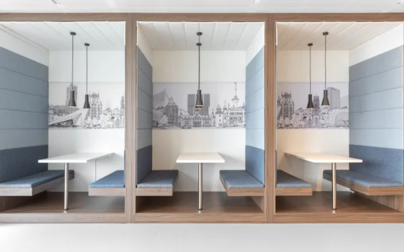 6 Waterloo Place, Edinburgh Image 4