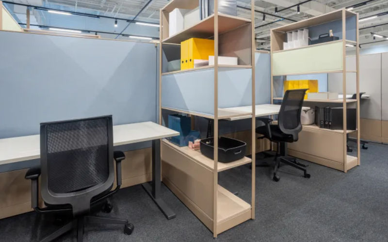 1-3 Howe Moss Drive, Aberdeen Image 7