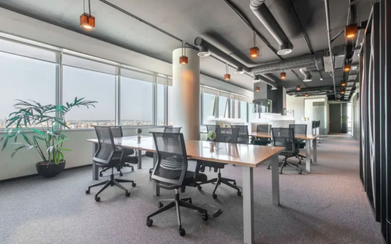 2650 Camino Del Rio N, San Diego Image 10