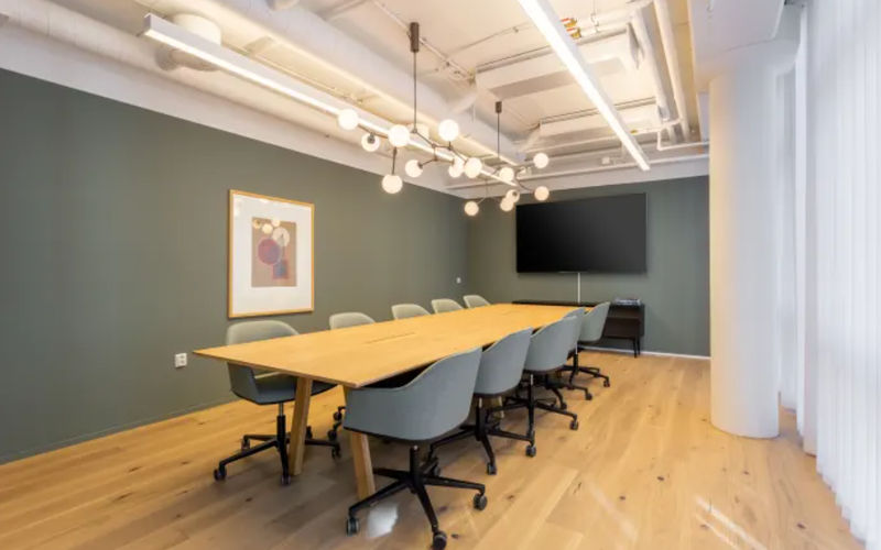 2650 Camino Del Rio N, San Diego Image 2